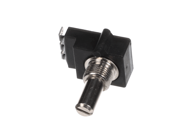Hobart 00-937694 Pot, Potentiometer (HOB00-937694)