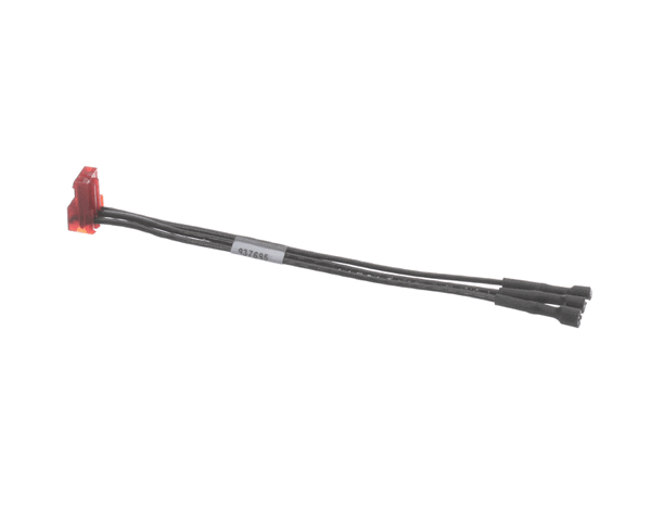 Hobart 00-937695 Harness, Time Potentiometer (HOB00-937695)