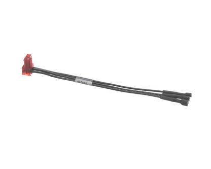 Hobart 00-937695 Harness, Time Potentiometer (HOB00-937695)