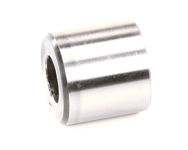 Hobart 00-937705 Restbutton & Bushing Assy (HOB00-937705)
