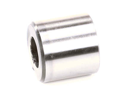Hobart 00-937705 Restbutton & Bushing Assy (HOB00-937705)
