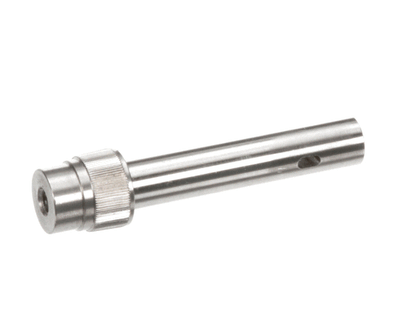 Hobart 00-937742 Shaft, Knob (HOB00-937742)