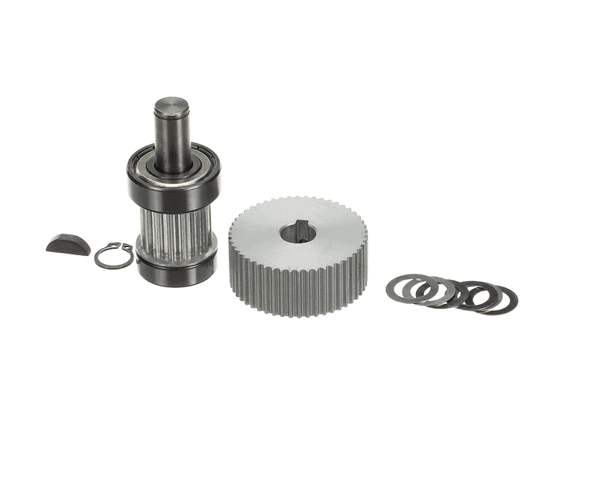Hobart 00-937840 I, Kit Auto Trans (HOB00-937840)
