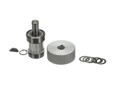Hobart 00-937840 I, Kit Auto Trans (HOB00-937840)