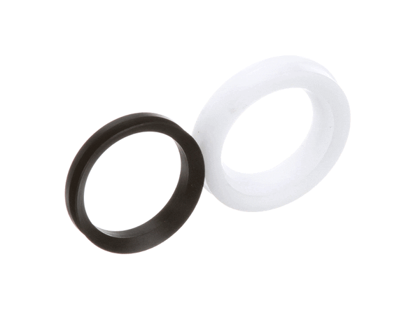 Hobart 00-937941 Seal Retainer Assembly. (HOB00-937941)