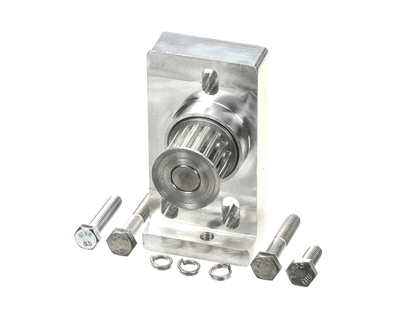 Hobart 00-937962 I, Assembly Tensioner Kit (HOB00-937962)