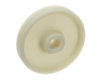 Hobart 00-937968 Pulley, Hs4N (HOB00-937968)