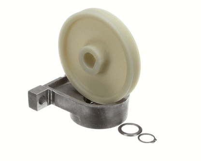 Hobart 00-937969 I, Assembly, Pulley Kit (HOB00-937969)
