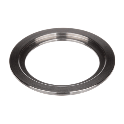 Hobart 00-937970 Washer, Assembly (HOB00-937970)