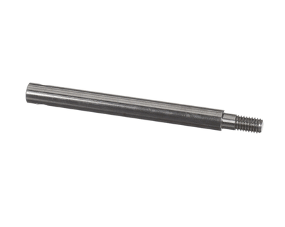 Hobart 00-938124 Rod, Shift Guide (HOB00-938124)