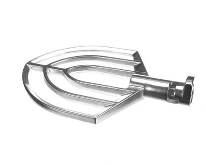 Hobart 00-938261 I, Beater Assembly. (HOB00-938261)