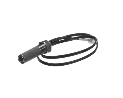 Hobart 00-938398 I, Assembly., Switch Assembly (HOB00-938398)