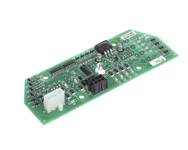 Hobart HOB00-938408 Board PC Keyboard REPLACEMENT HOB00-915350 (HOB00-938408)