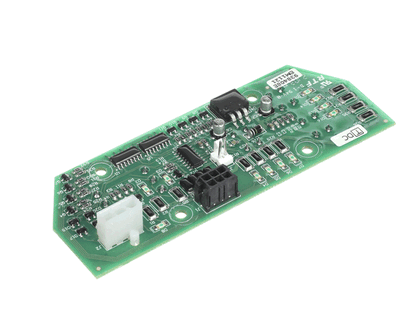 Hobart HOB00-938408 Board PC Keyboard REPLACEMENT HOB00-915350 (HOB00-938408)