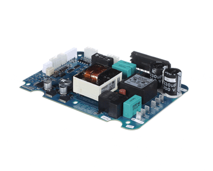 Hobart 00-938411-00001 Board, Pc, Control, Hs7 & Hs9 (HOB00-938411-00001)