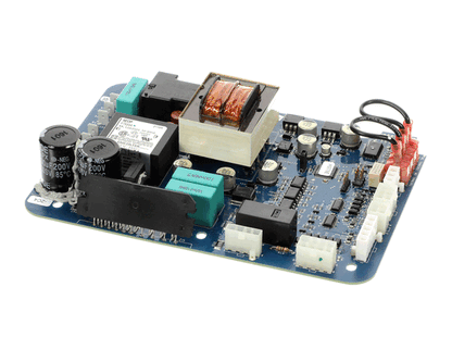 Hobart 00-938411-00002 Board, Pc, Control, Hs7 & Hs9 (HOB00-938411-00002)