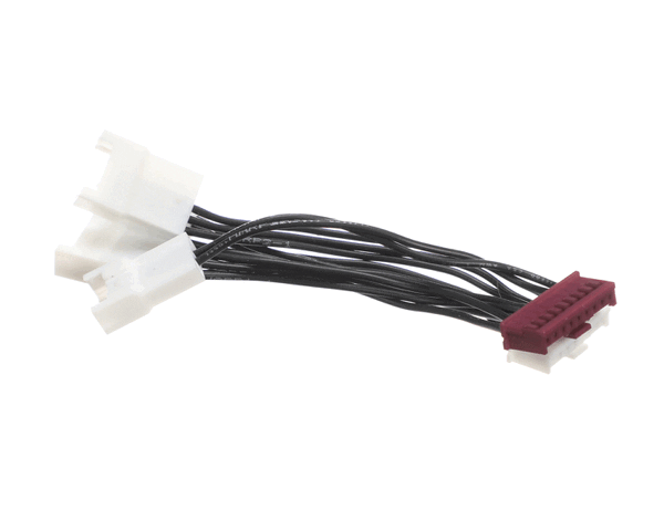 Hobart 00-938452 Harness, Service Adapter Multi Drive (HOB00-938452)