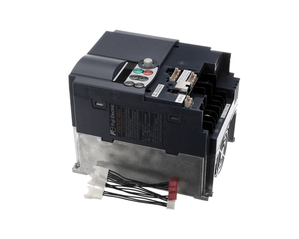 Hobart 00-938455 I, Drive, Service Hl400 230/1 (HOB00-938455)