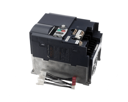 Hobart 00-938455 I, Drive, Service Hl400 230/1 (HOB00-938455)