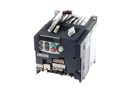 Hobart 00-938456 Controller,200-230/50/60/3 (HOB00-938456)