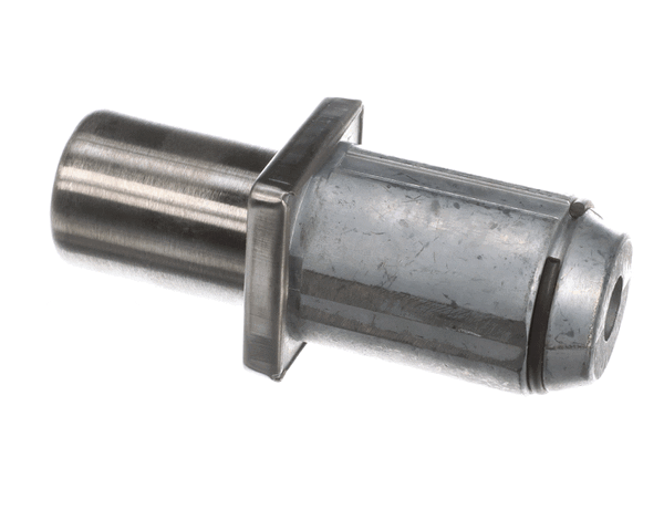 Hobart 00-938463 Foot Meat Saws (HOB00-938463)