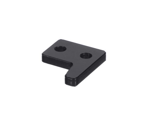 Hobart 00-938502 Hook, Meat Grip (HOB00-938502)
