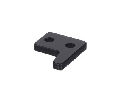 Hobart 00-938502 Hook, Meat Grip (HOB00-938502)