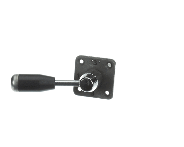Hobart 00-938539-00017 I, Assembly., Service Kit - Shifter (HOB00-938539-00017)