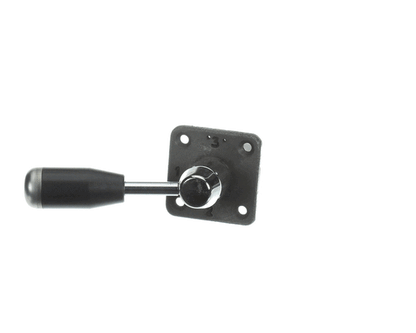 Hobart 00-938539-00017 I, Assembly., Service Kit - Shifter (HOB00-938539-00017)