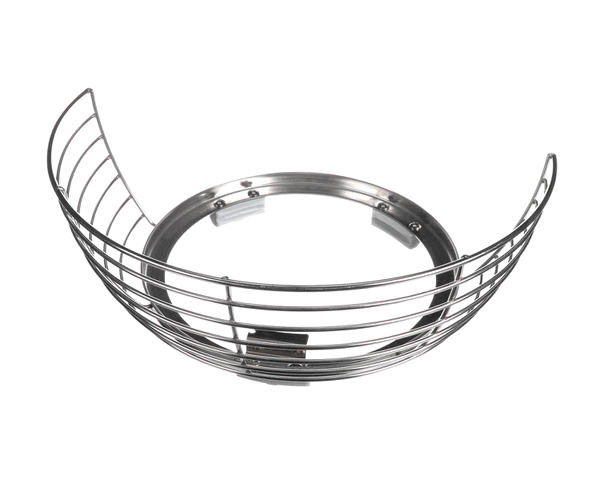 Hobart 00-938539-00023 I, Assembly., Service Kit - Bowl Guard (HOB00-938539-00023)