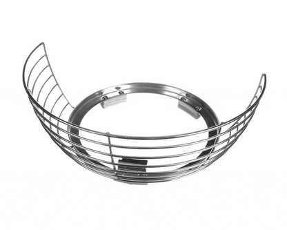 Hobart 00-938539-00023 I, Assembly., Service Kit - Bowl Guard (HOB00-938539-00023)