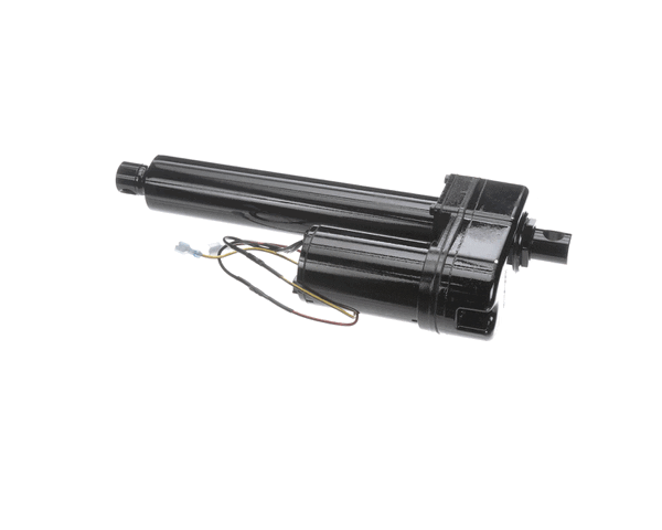 Hobart 00-938561 I, Assembly,Service Kit,Actuator (HOB00-938561)