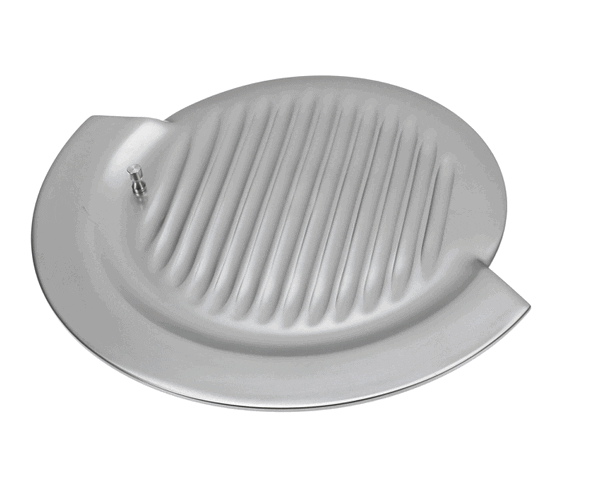 Hobart 00-938563 Knife Cover, Assy (HOB00-938563)