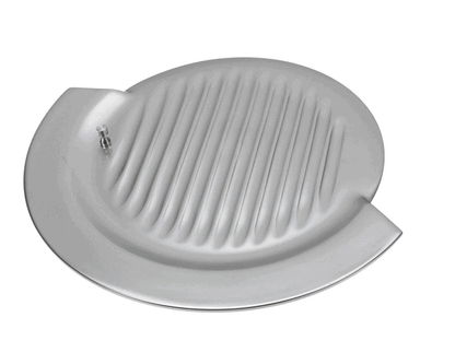 Hobart 00-938563 Knife Cover, Assy (HOB00-938563)
