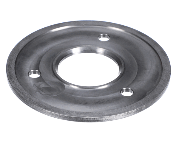 Hobart 00-938673 Gasket, Cover (HOB00-938673)