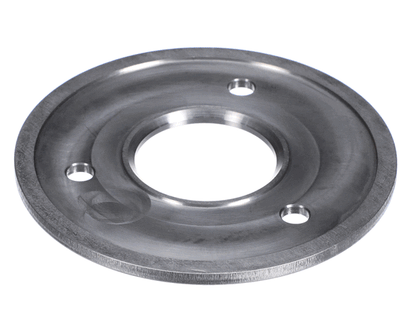 Hobart 00-938673 Gasket, Cover (HOB00-938673)