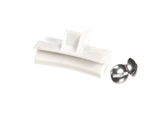 Hobart 00-938684-00001 Shoe Fixed REPLACEMENT HOB00-874127 (HOB00-938684-00001)