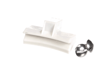 Hobart 00-938684-00001 Shoe Fixed REPLACEMENT HOB00-874127 (HOB00-938684-00001)