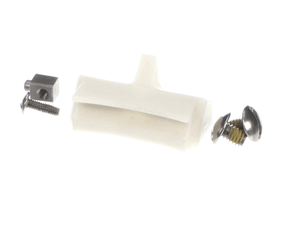 Hobart HOB00-938684-00002 Adjustable Shoe (HOB00-938684-00002)