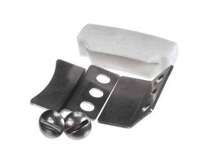 Hobart 00-938684-00003 I, Kit Front Shoe (HOB00-938684-00003)