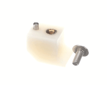 Hobart 00-938684-00004 I, Kit Bumper Cage (HOB00-938684-00004)