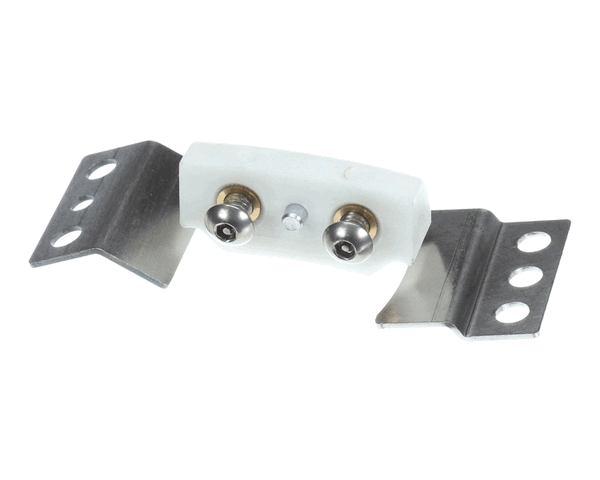 Hobart 00-938684-00007 I, Kit Front Shoe - Corr (HOB00-938684-00007)