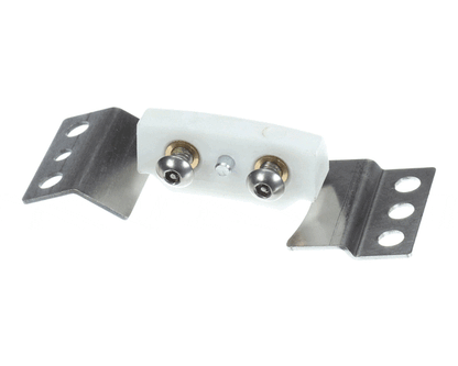 Hobart 00-938684-00007 I, Kit Front Shoe - Corr (HOB00-938684-00007)