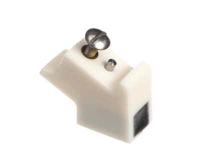 Hobart 00-938684-00009 Retainer Magnet,Non Correction (HOB00-938684-00009)