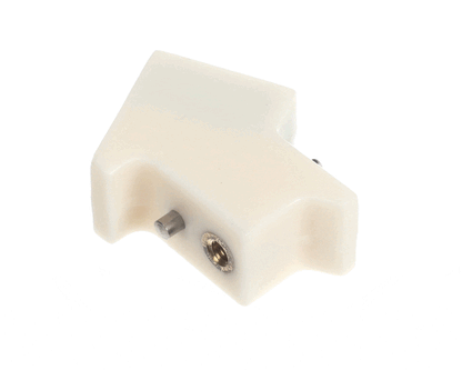 Hobart 00-938684-00010 Retainer Magnet, Correctional (HOB00-938684-00010)