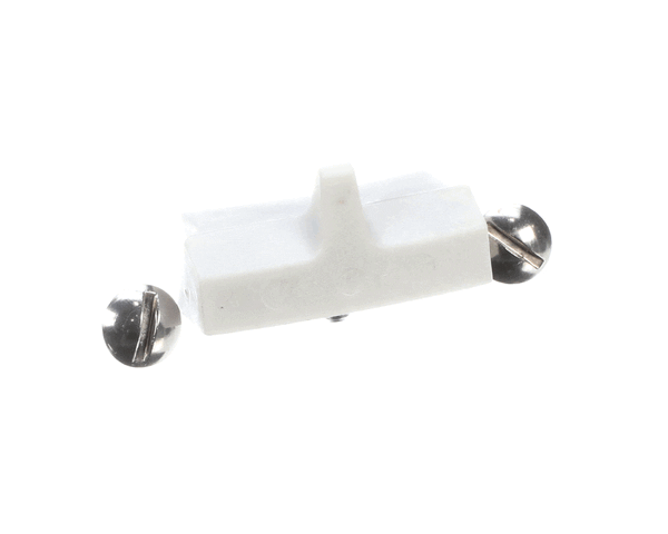 Hobart 00-938684-00011 V1401 I Kit Fixed Shoe (HOB00-938684-00011)