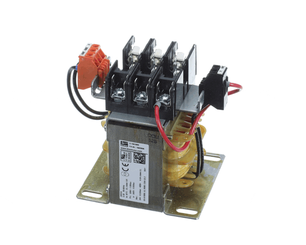 Hobart 00-938712 I Assy, Transformer, Low Volta (HOB00-938712)