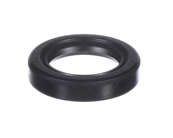 Hobart 00-938735 Seal, Knife Shaft (Pulley End) (HOB00-938735)