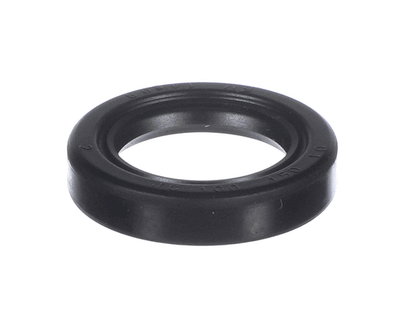 Hobart 00-938735 Seal, Knife Shaft (Pulley End) (HOB00-938735)