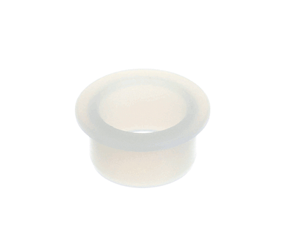 Hobart 00-938736 Bushing 25X13 (HOB00-938736)
